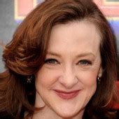 JOAN CUSACK Nude